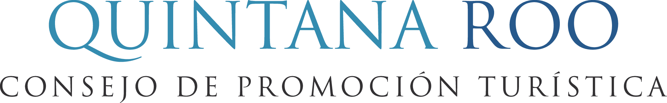 Logo CPTQ